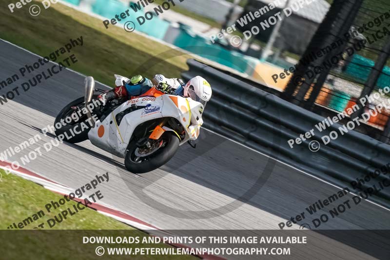 Sepang;event digital images;motorbikes;no limits;peter wileman photography;trackday;trackday digital images